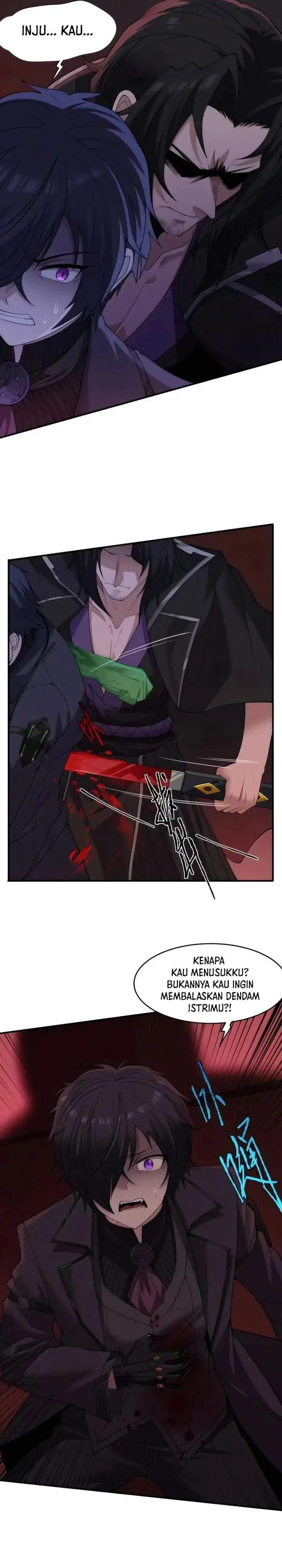 image-komik-the-evil-alchemist-cant-handle-his-own-experiment-chapter-85-12/28