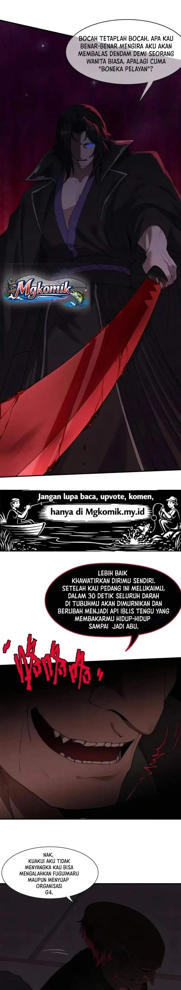 image-komik-the-evil-alchemist-cant-handle-his-own-experiment-chapter-85-13/28