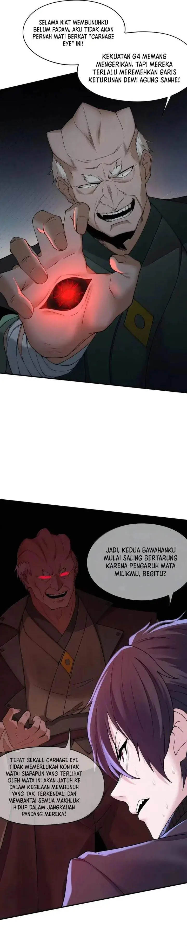 image-komik-the-evil-alchemist-cant-handle-his-own-experiment-chapter-85-16/28