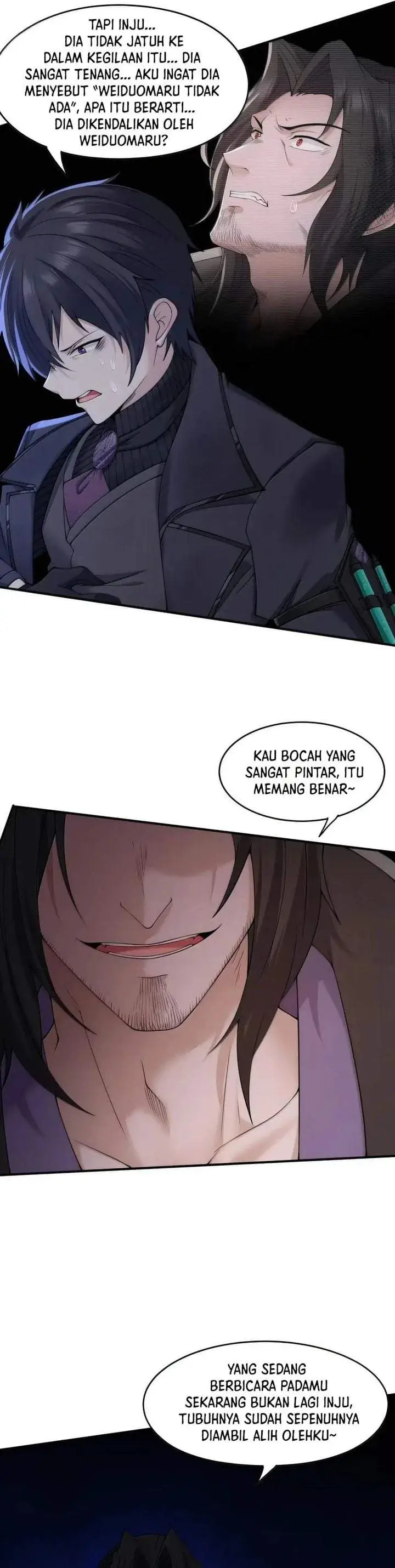 image-komik-the-evil-alchemist-cant-handle-his-own-experiment-chapter-85-17/28