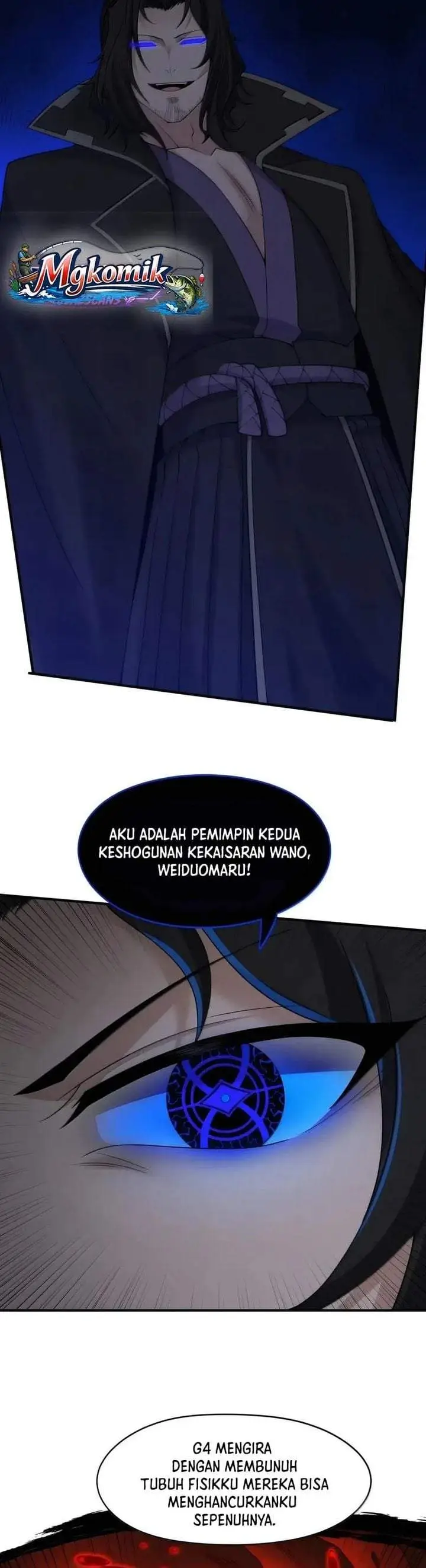 image-komik-the-evil-alchemist-cant-handle-his-own-experiment-chapter-85-18/28