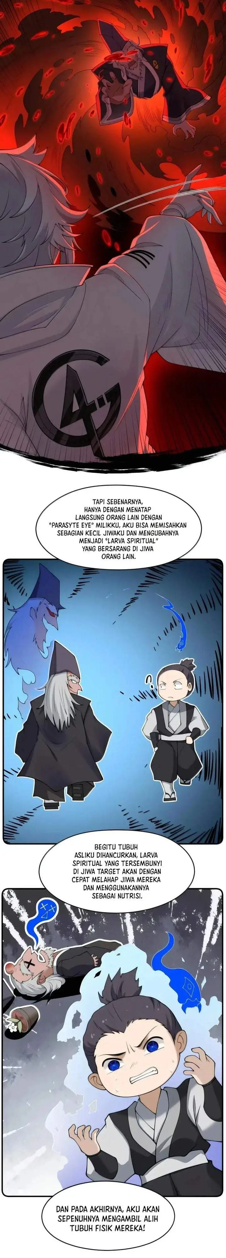 image-komik-the-evil-alchemist-cant-handle-his-own-experiment-chapter-85-19/28
