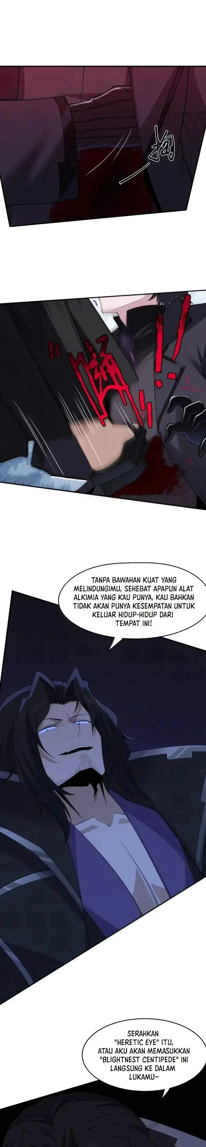 image-komik-the-evil-alchemist-cant-handle-his-own-experiment-chapter-85-20/28
