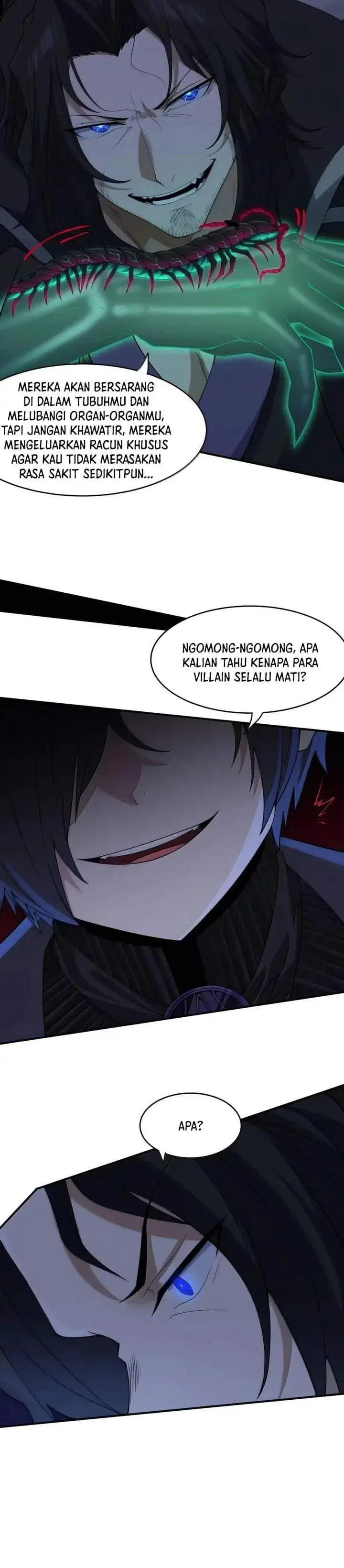 image-komik-the-evil-alchemist-cant-handle-his-own-experiment-chapter-85-21/28