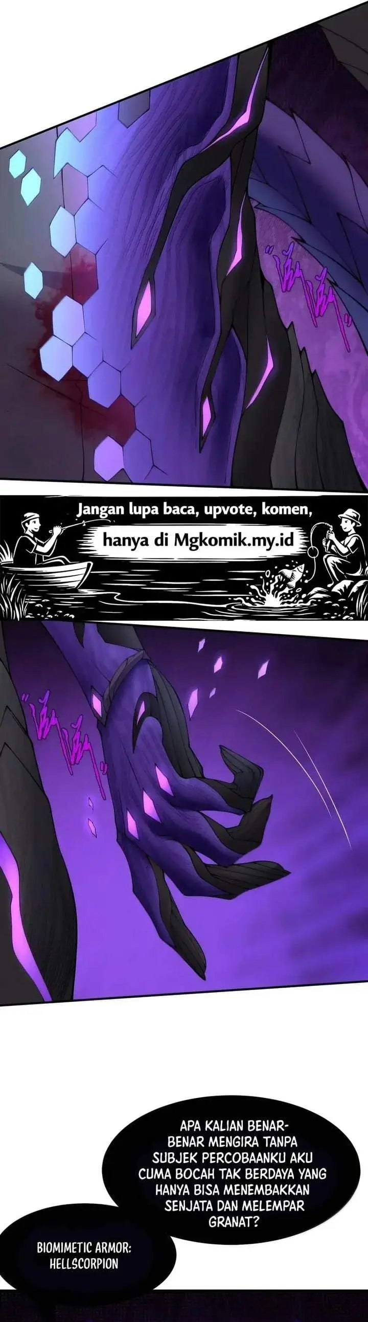 image-komik-the-evil-alchemist-cant-handle-his-own-experiment-chapter-85-23/28