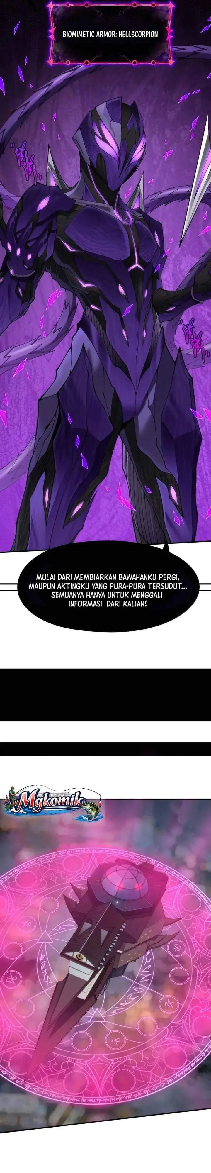 image-komik-the-evil-alchemist-cant-handle-his-own-experiment-chapter-85-24/28
