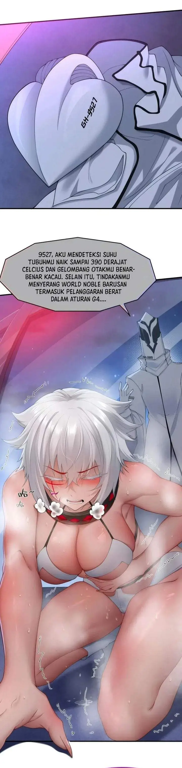 image-komik-the-evil-alchemist-cant-handle-his-own-experiment-chapter-85-25/28