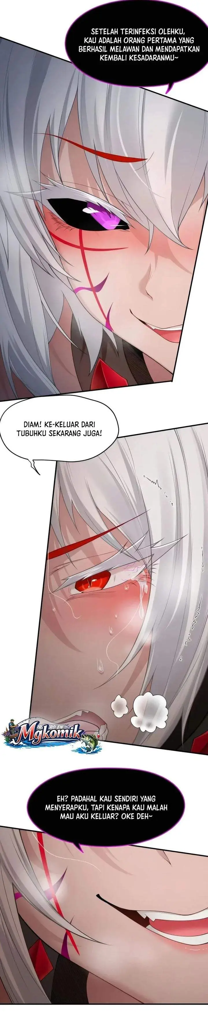 image-komik-the-evil-alchemist-cant-handle-his-own-experiment-chapter-85-26/28