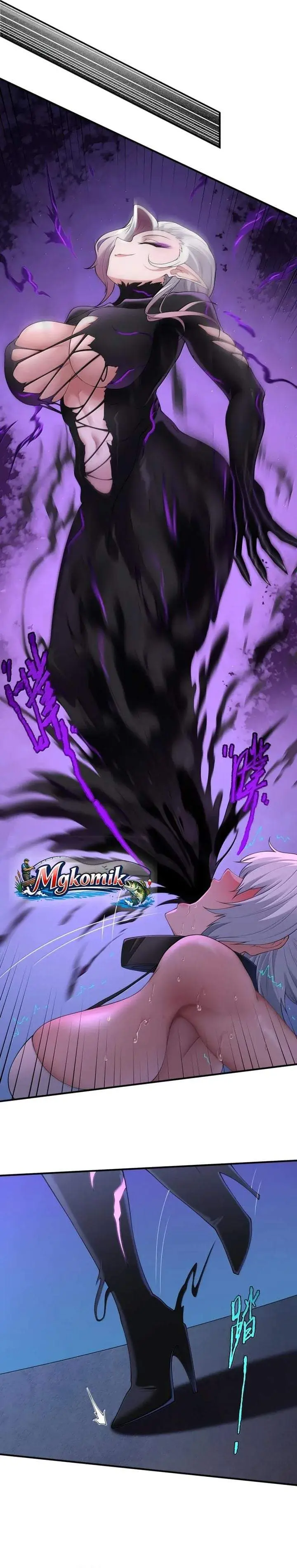 image-komik-the-evil-alchemist-cant-handle-his-own-experiment-chapter-86-4/32