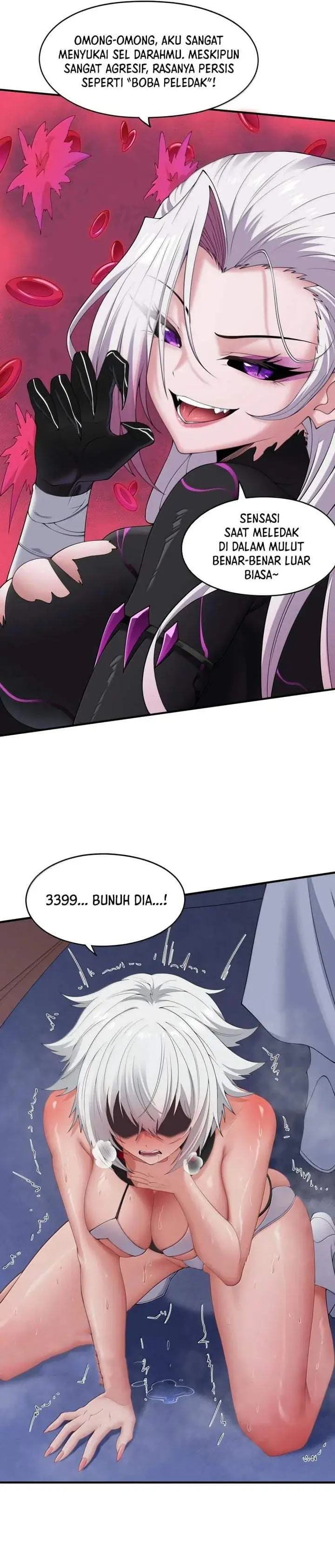 image-komik-the-evil-alchemist-cant-handle-his-own-experiment-chapter-86-6/32