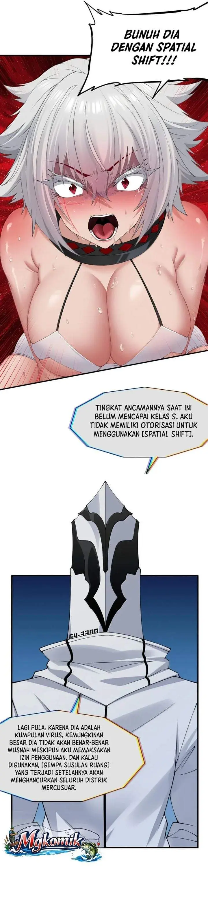 image-komik-the-evil-alchemist-cant-handle-his-own-experiment-chapter-86-7/32