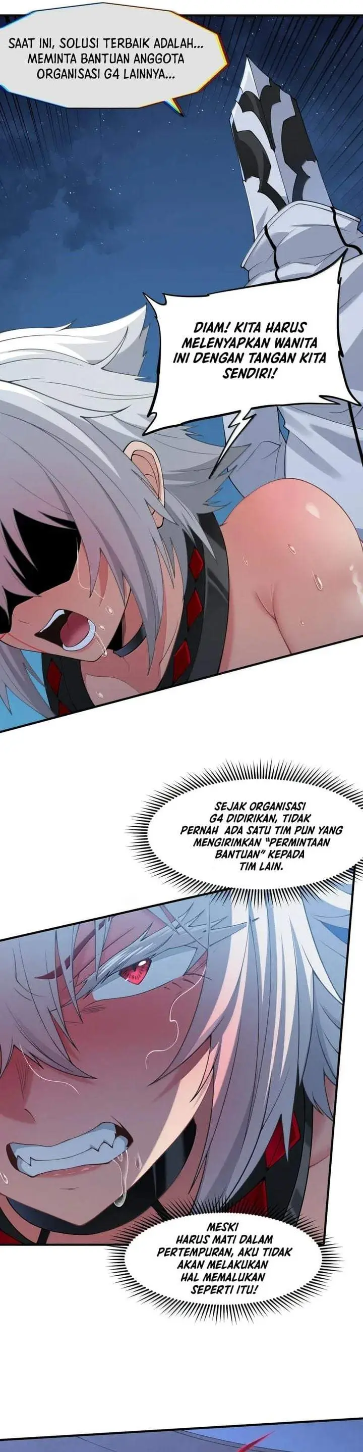 image-komik-the-evil-alchemist-cant-handle-his-own-experiment-chapter-86-8/32