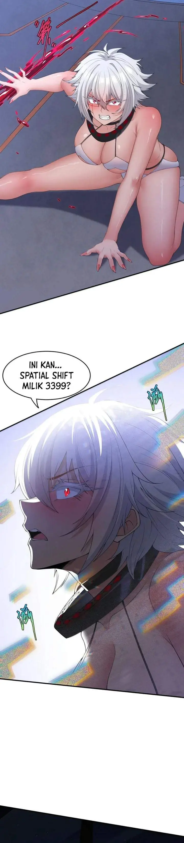 image-komik-the-evil-alchemist-cant-handle-his-own-experiment-chapter-86-9/32