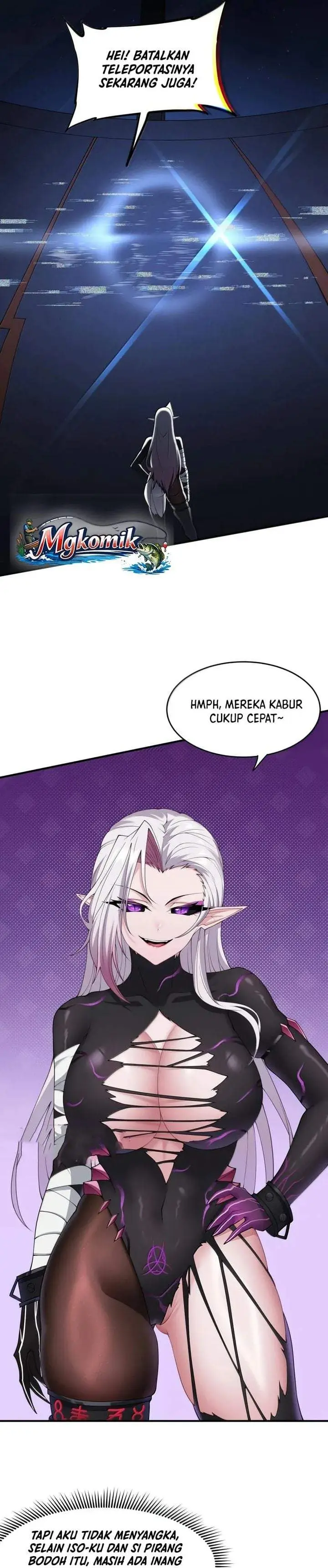 image-komik-the-evil-alchemist-cant-handle-his-own-experiment-chapter-86-10/32