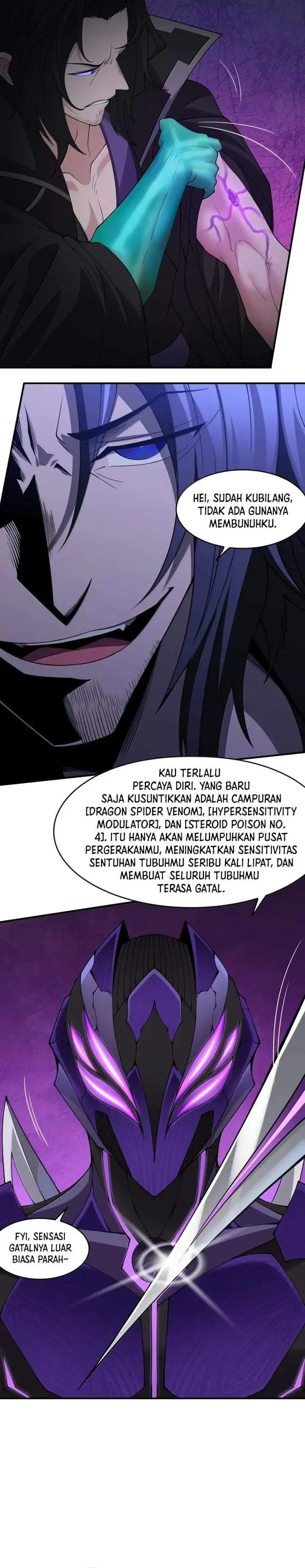 image-komik-the-evil-alchemist-cant-handle-his-own-experiment-chapter-86-12/32
