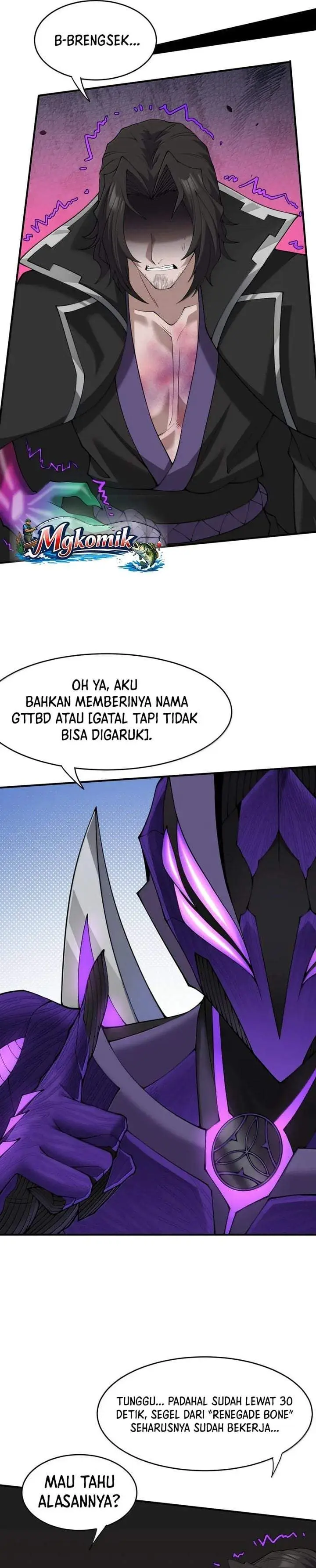 image-komik-the-evil-alchemist-cant-handle-his-own-experiment-chapter-86-13/32
