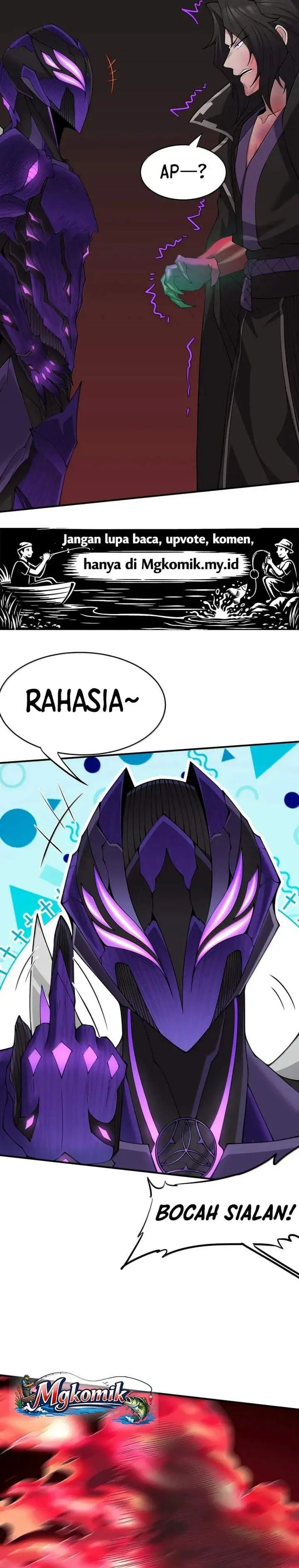 image-komik-the-evil-alchemist-cant-handle-his-own-experiment-chapter-86-14/32