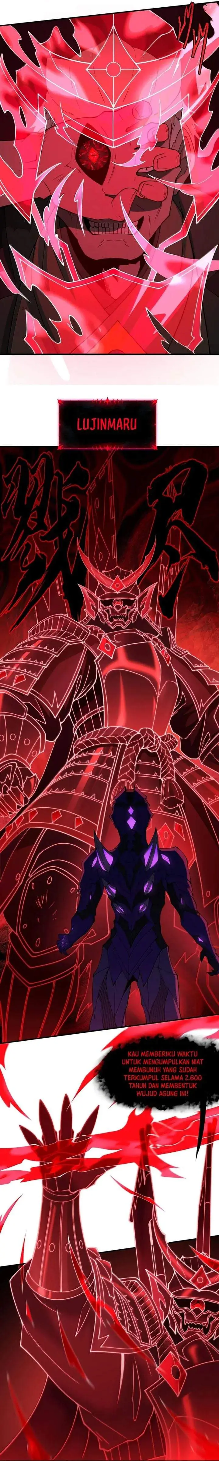 image-komik-the-evil-alchemist-cant-handle-his-own-experiment-chapter-86-16/32