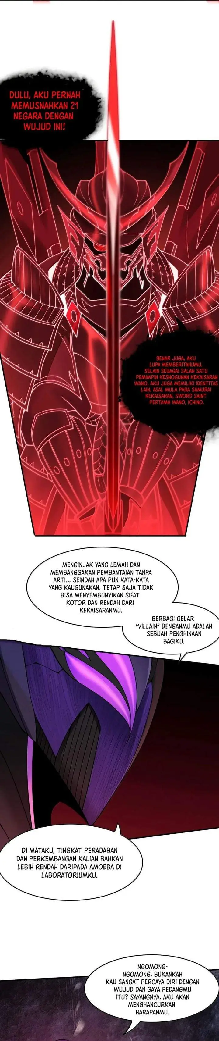 image-komik-the-evil-alchemist-cant-handle-his-own-experiment-chapter-86-17/32