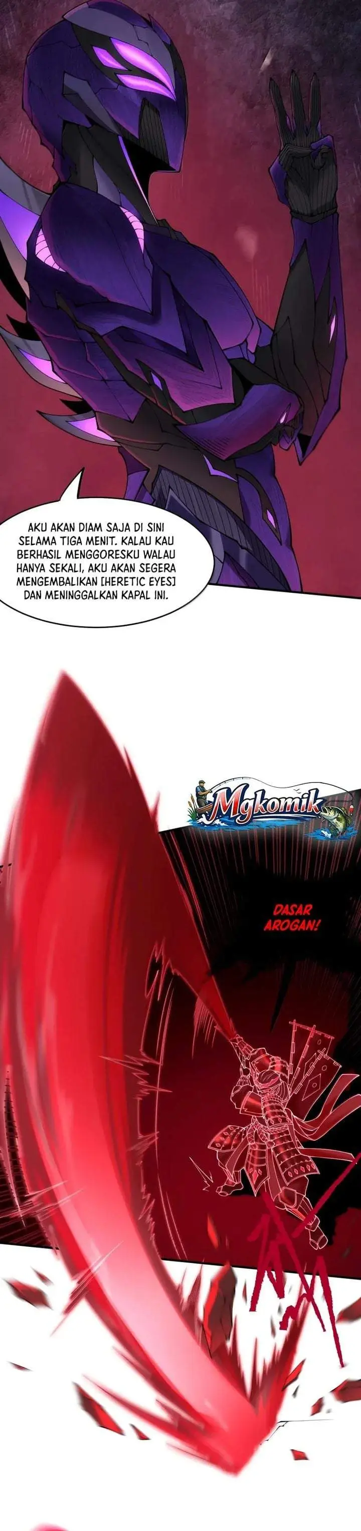 image-komik-the-evil-alchemist-cant-handle-his-own-experiment-chapter-86-18/32