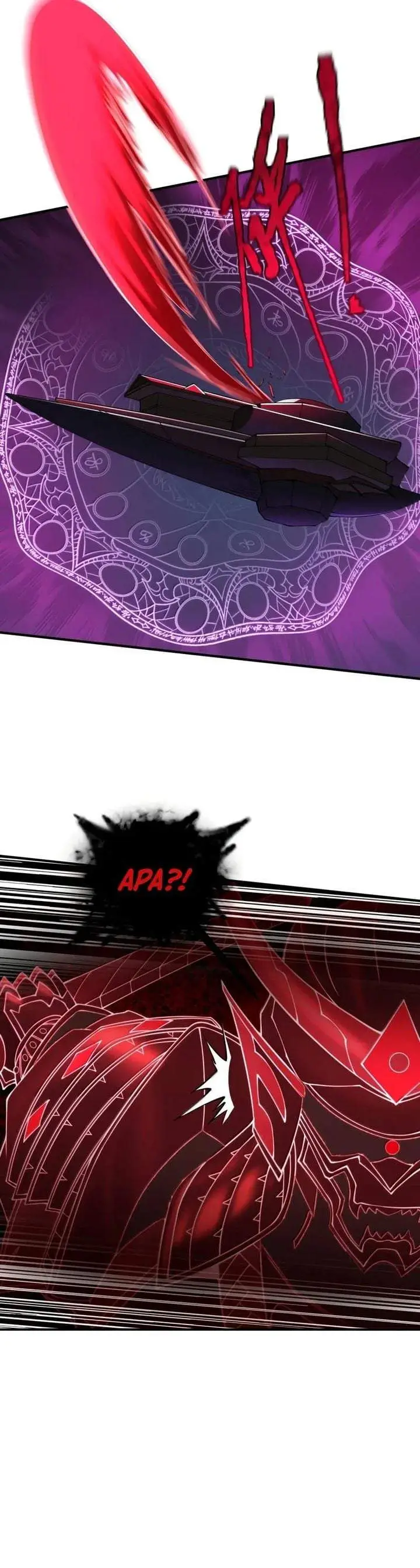 image-komik-the-evil-alchemist-cant-handle-his-own-experiment-chapter-86-19/32