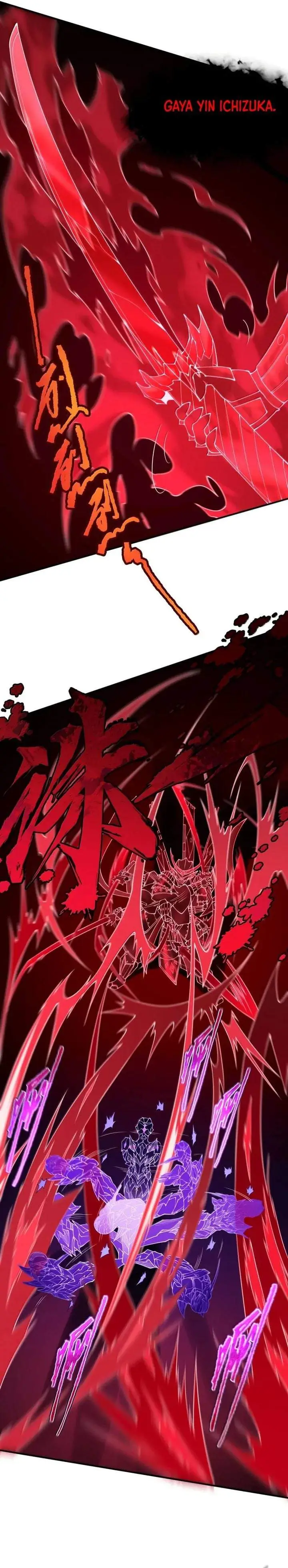 image-komik-the-evil-alchemist-cant-handle-his-own-experiment-chapter-86-21/32