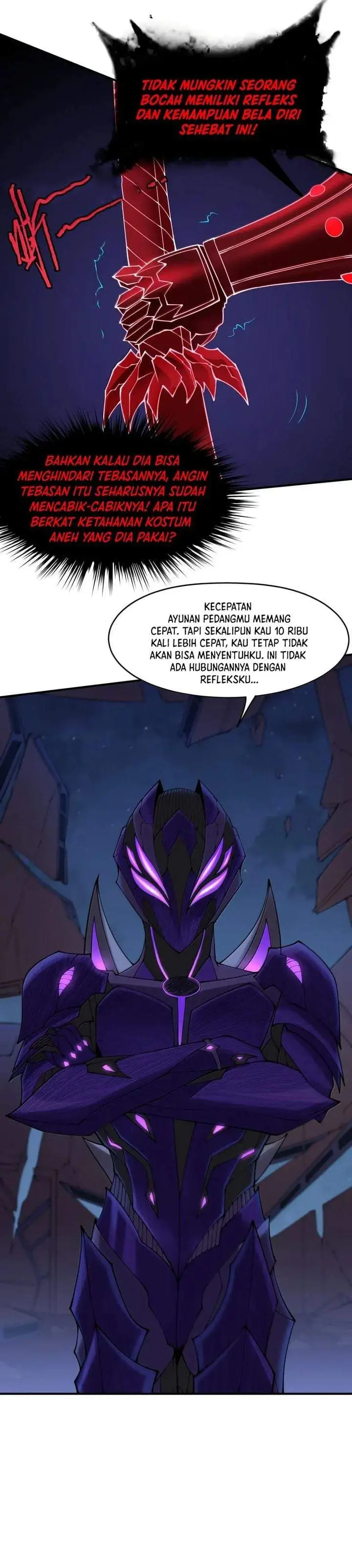 image-komik-the-evil-alchemist-cant-handle-his-own-experiment-chapter-86-22/32