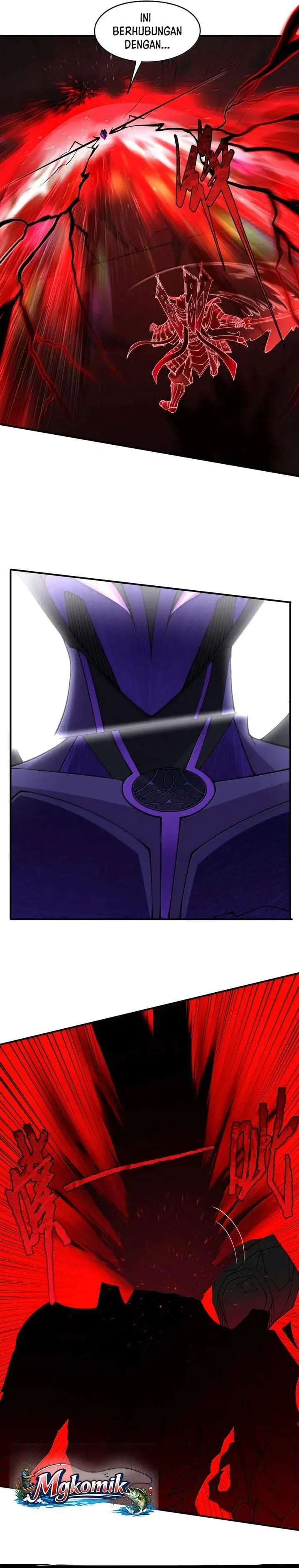 image-komik-the-evil-alchemist-cant-handle-his-own-experiment-chapter-86-23/32