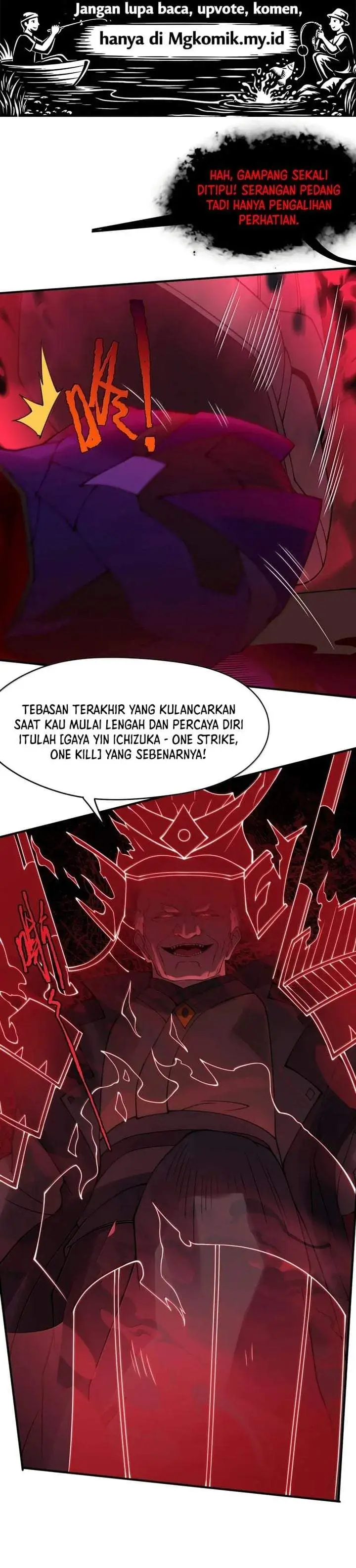 image-komik-the-evil-alchemist-cant-handle-his-own-experiment-chapter-86-24/32