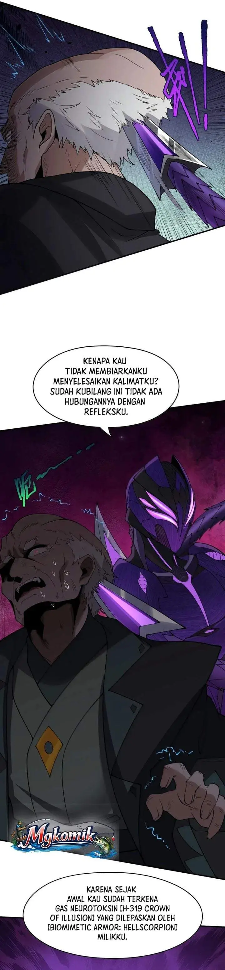 image-komik-the-evil-alchemist-cant-handle-his-own-experiment-chapter-86-25/32