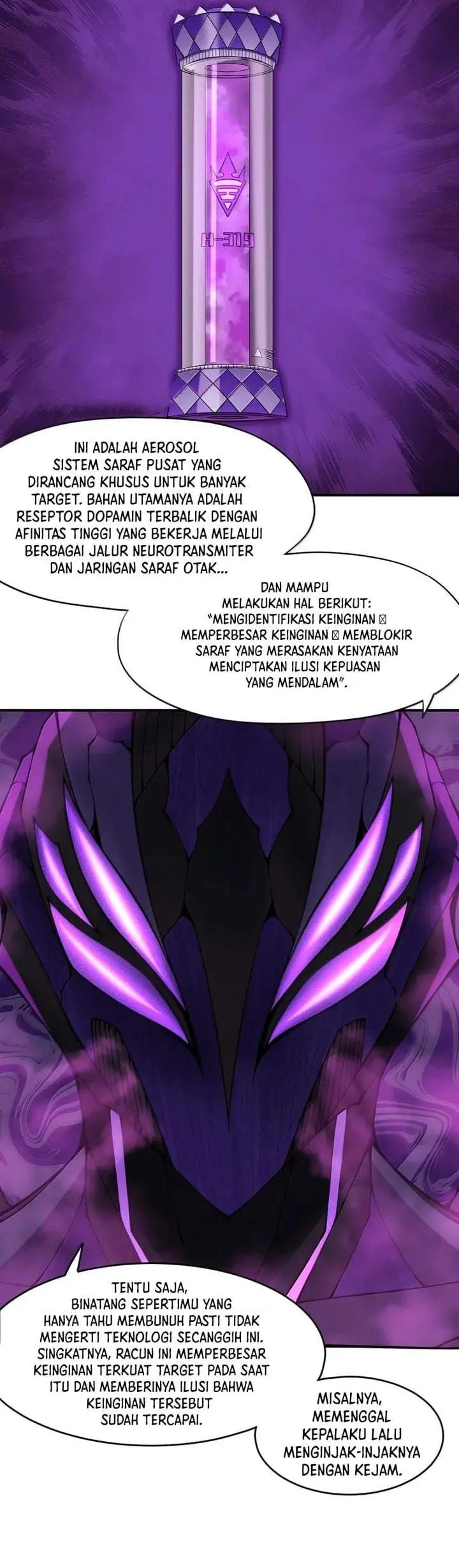 image-komik-the-evil-alchemist-cant-handle-his-own-experiment-chapter-86-26/32