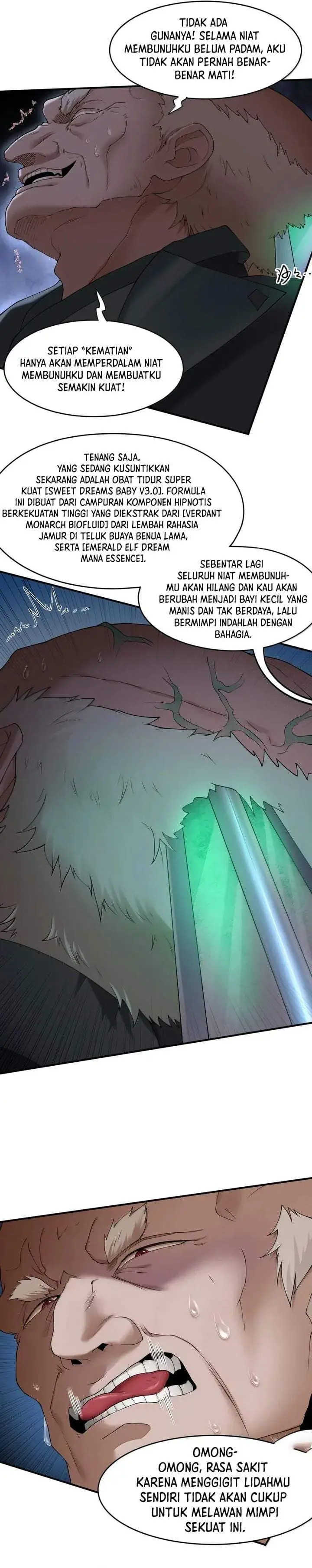 image-komik-the-evil-alchemist-cant-handle-his-own-experiment-chapter-86-27/32