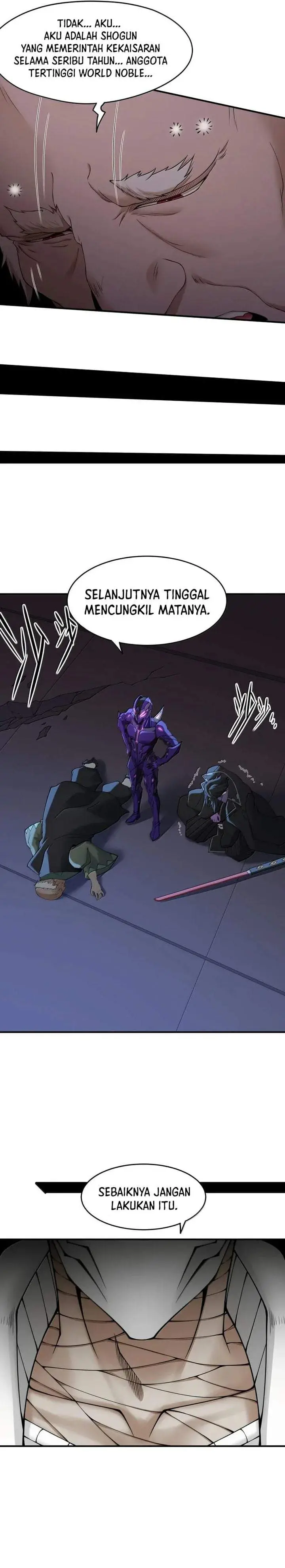 image-komik-the-evil-alchemist-cant-handle-his-own-experiment-chapter-86-28/32