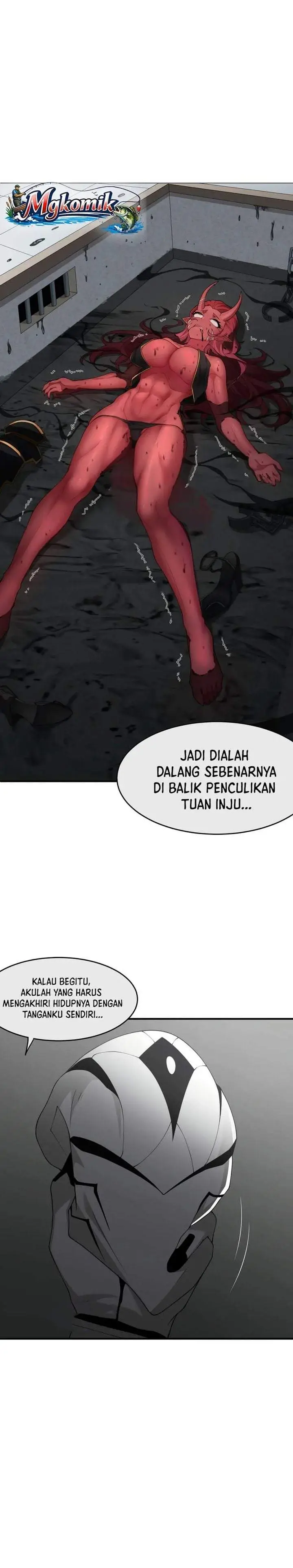 image-komik-the-evil-alchemist-cant-handle-his-own-experiment-chapter-86-30/32