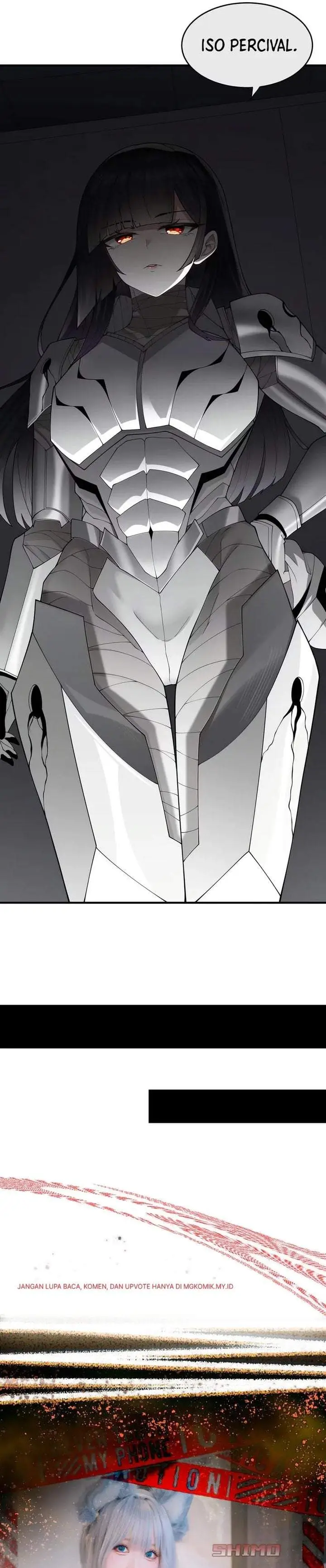 image-komik-the-evil-alchemist-cant-handle-his-own-experiment-chapter-86-31/32