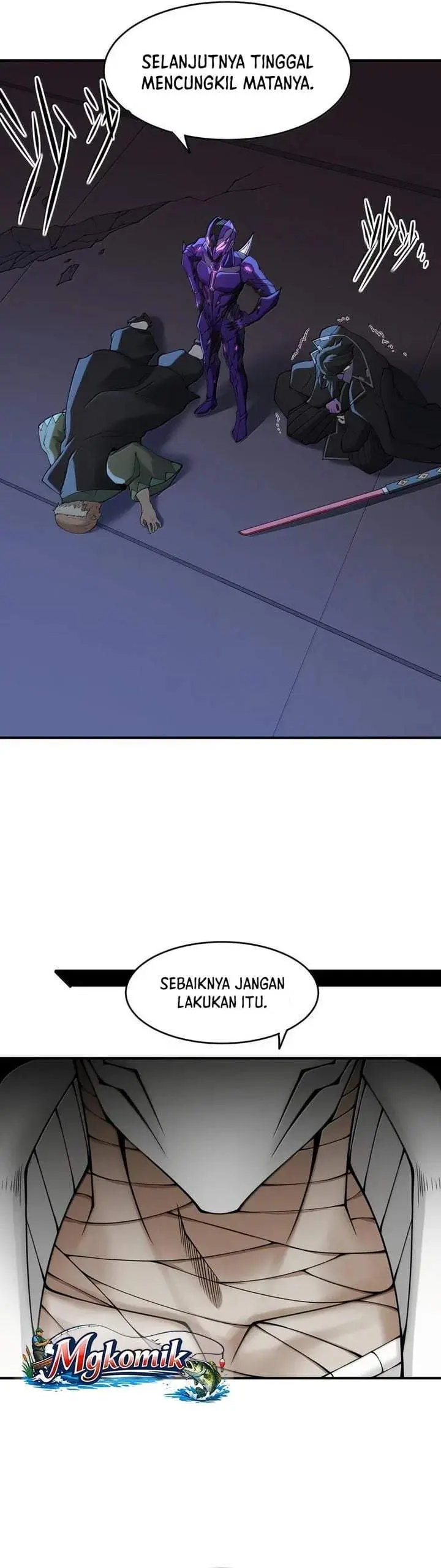 image-komik-the-evil-alchemist-cant-handle-his-own-experiment-chapter-87-1/32