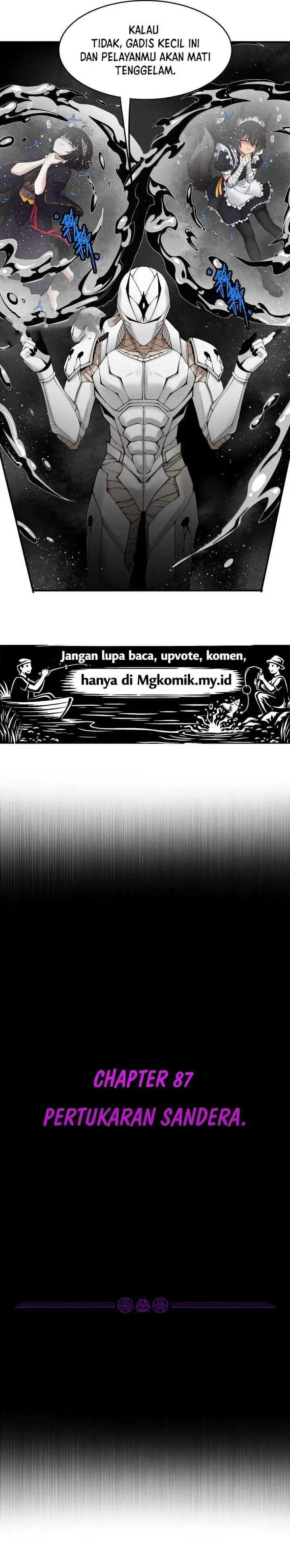 image-komik-the-evil-alchemist-cant-handle-his-own-experiment-chapter-87-2/32