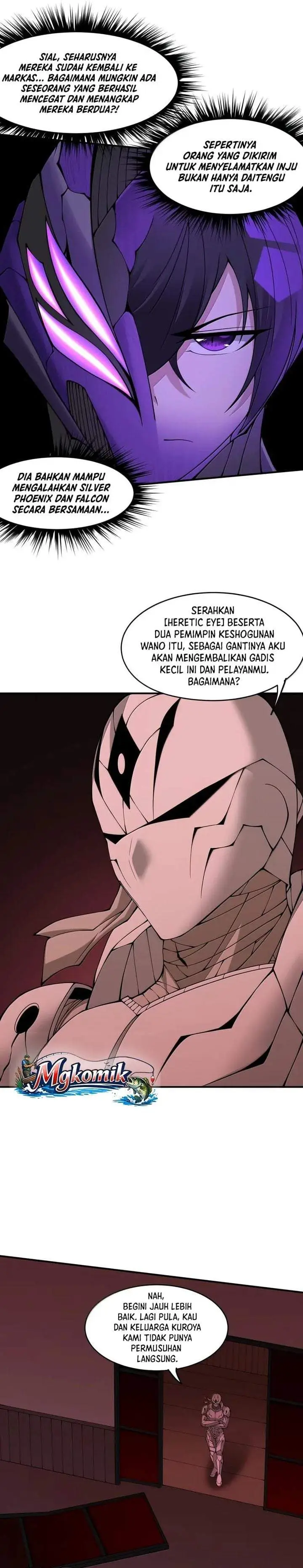 image-komik-the-evil-alchemist-cant-handle-his-own-experiment-chapter-87-3/32