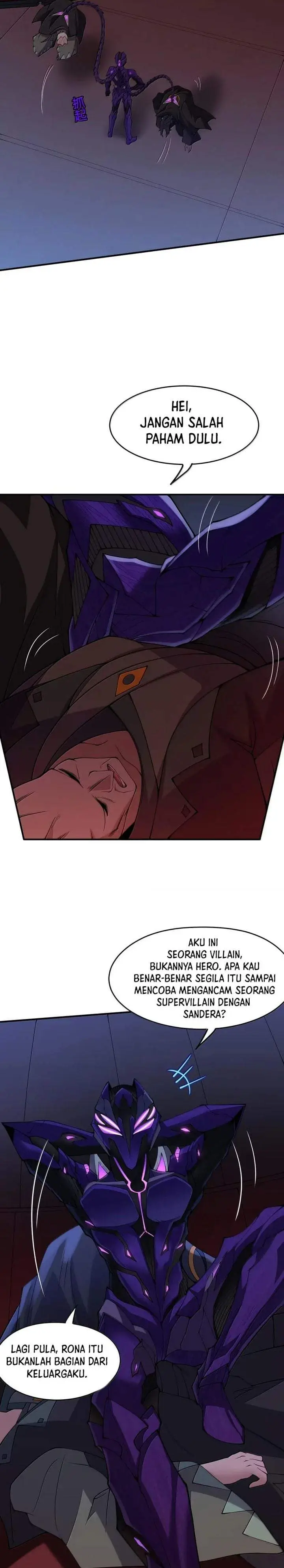 image-komik-the-evil-alchemist-cant-handle-his-own-experiment-chapter-87-4/32