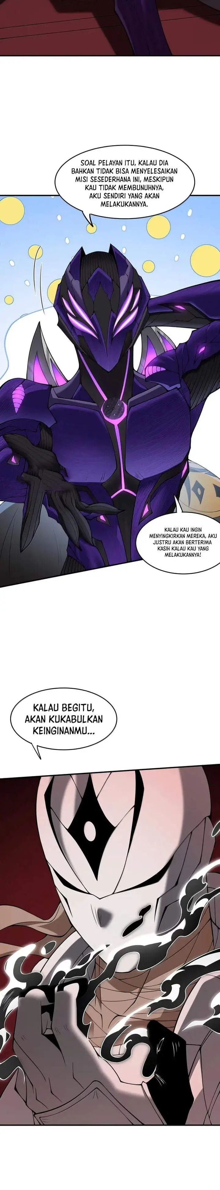 image-komik-the-evil-alchemist-cant-handle-his-own-experiment-chapter-87-5/32