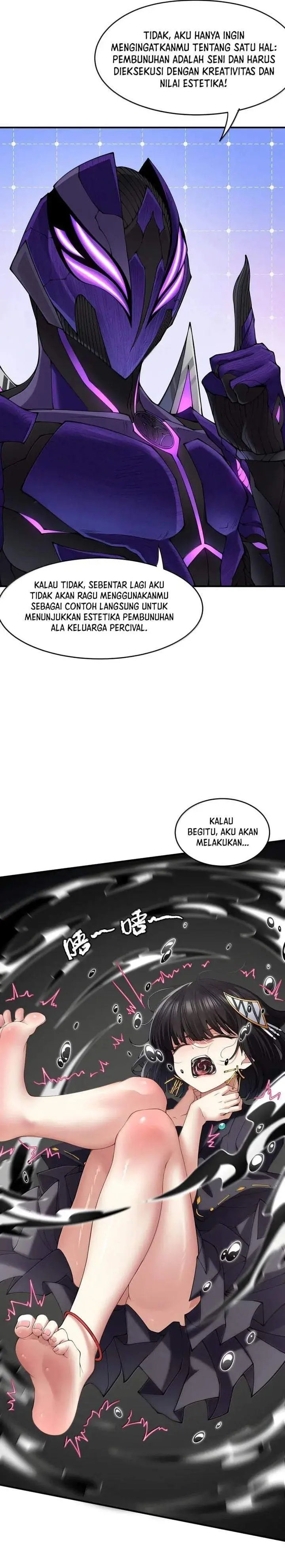image-komik-the-evil-alchemist-cant-handle-his-own-experiment-chapter-87-7/32