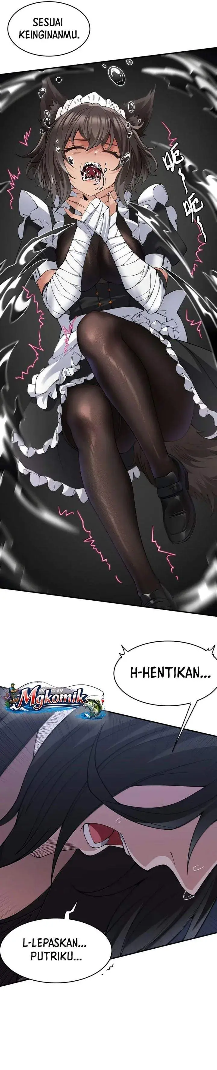 image-komik-the-evil-alchemist-cant-handle-his-own-experiment-chapter-87-8/32