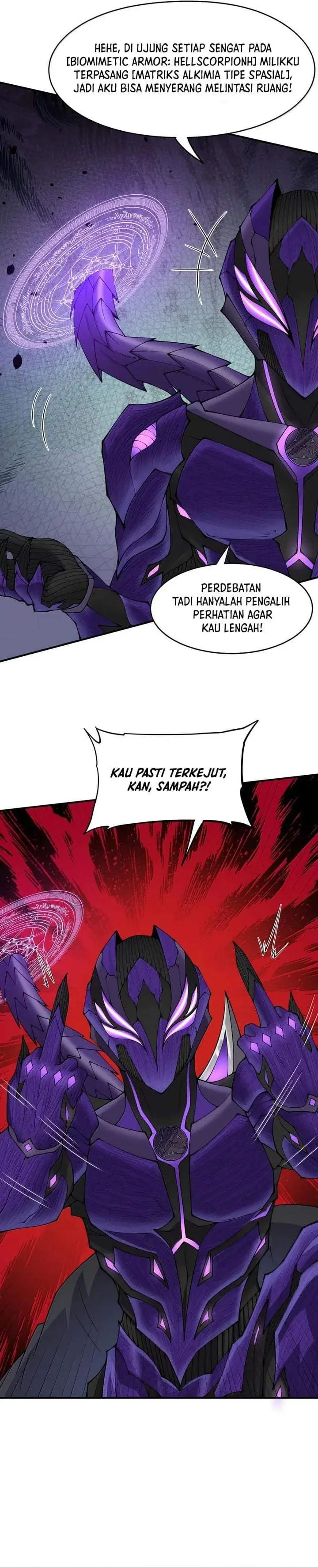 image-komik-the-evil-alchemist-cant-handle-his-own-experiment-chapter-87-10/32