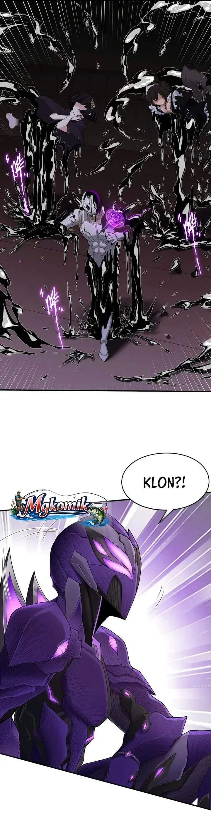 image-komik-the-evil-alchemist-cant-handle-his-own-experiment-chapter-87-11/32