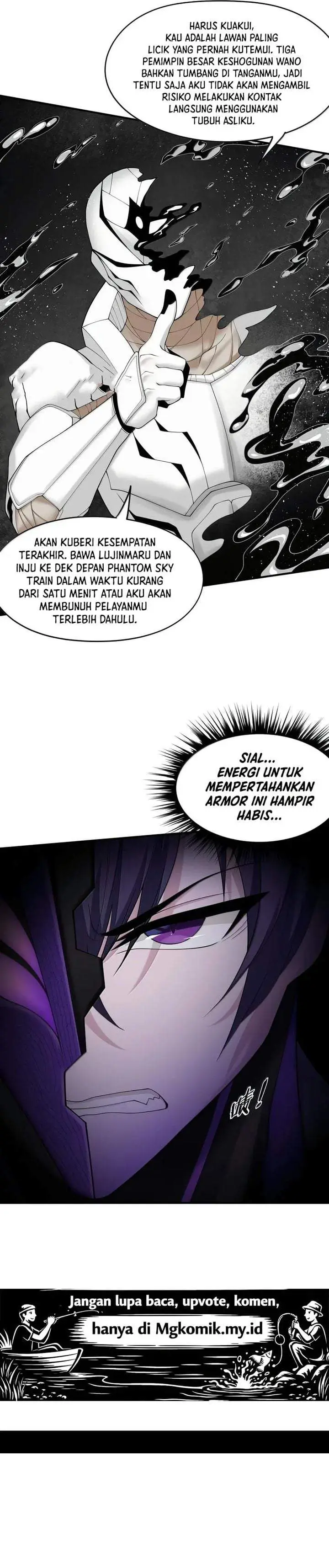 image-komik-the-evil-alchemist-cant-handle-his-own-experiment-chapter-87-12/32