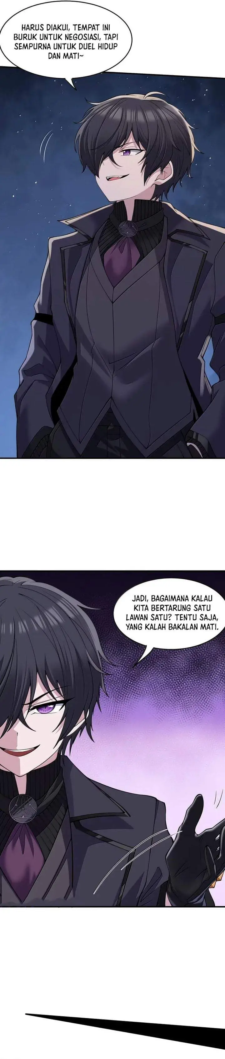 image-komik-the-evil-alchemist-cant-handle-his-own-experiment-chapter-87-15/32