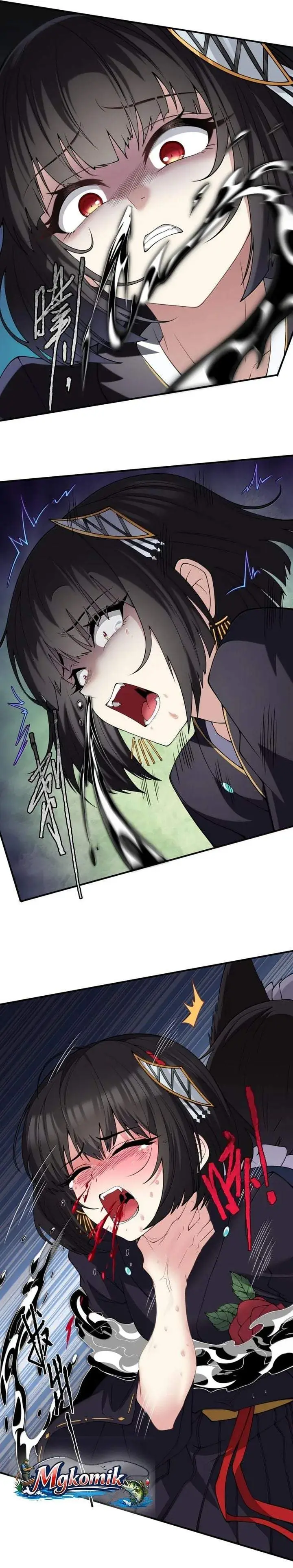 image-komik-the-evil-alchemist-cant-handle-his-own-experiment-chapter-87-16/32