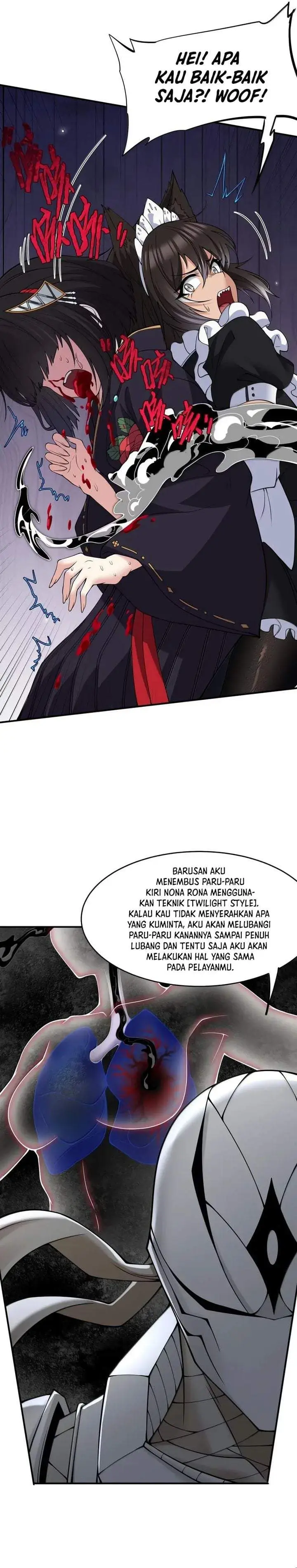 image-komik-the-evil-alchemist-cant-handle-his-own-experiment-chapter-87-17/32