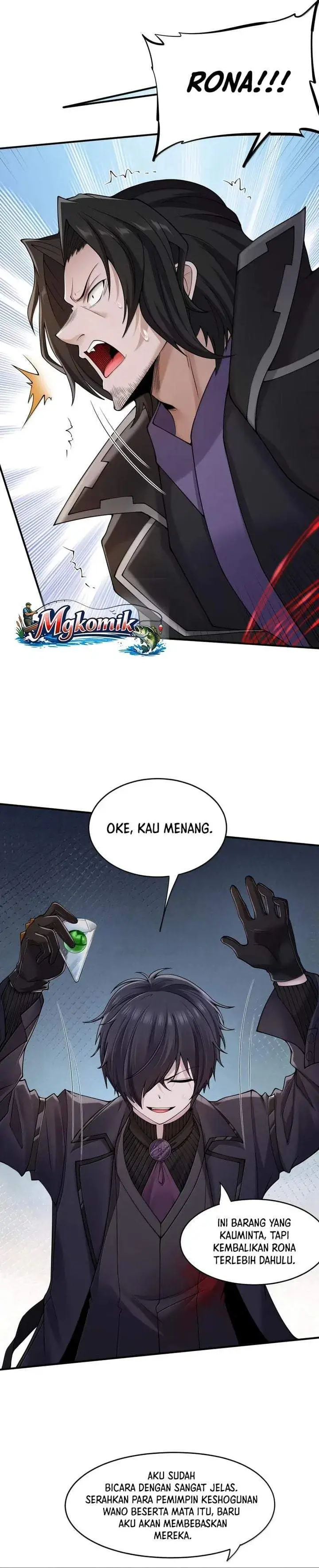 image-komik-the-evil-alchemist-cant-handle-his-own-experiment-chapter-87-18/32
