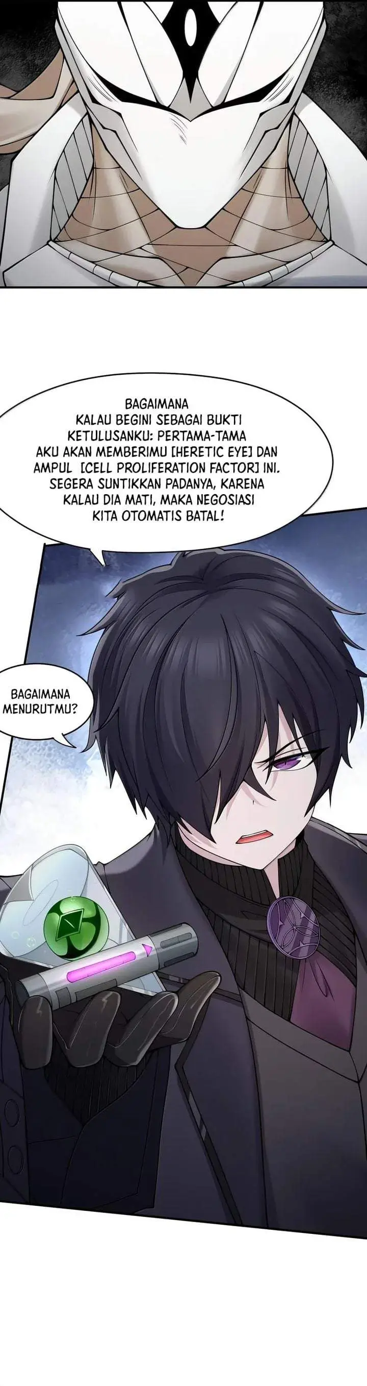 image-komik-the-evil-alchemist-cant-handle-his-own-experiment-chapter-87-19/32